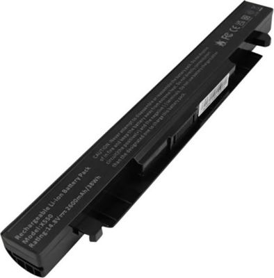 Pièce détachée AVIZAR pour PC Portable Asus A32-X550 14.8V