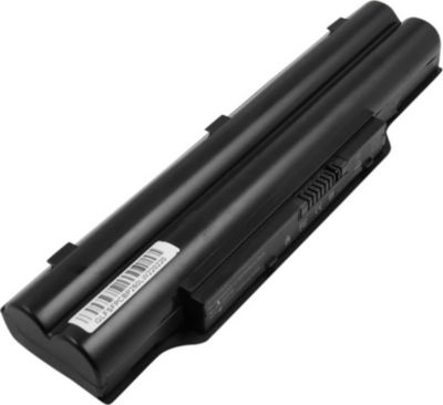 Pièce détachée AVIZAR pour PC Fujitsu LifeBook A530 AH530