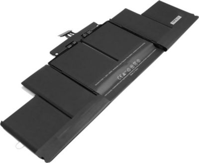 Pièce détachée AVIZAR pour MacBook Pro 15" A1398 8.4A