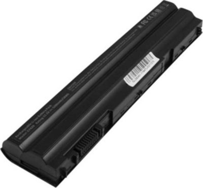 Pièce détachée AVIZAR pour PC Portable Dell Latitude E5420