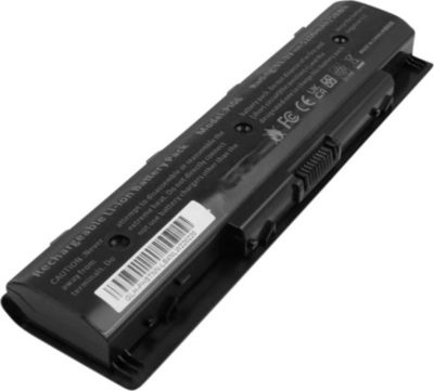 Pièce détachée AVIZAR PC HP Envy 14 15 11,1V 5200mAh Li-ion Pièce détachée AVIZAR PC HP Envy 14 15 11,1V 5200mAh Li-ion
