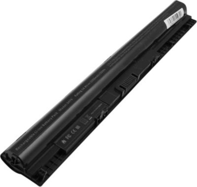 Pièce détachée AVIZAR Compatible Dell Vostro 3558 Li-ion 14,8V Pièce détachée AVIZAR Compatible Dell Vostro 3558 Li-ion 14,8V