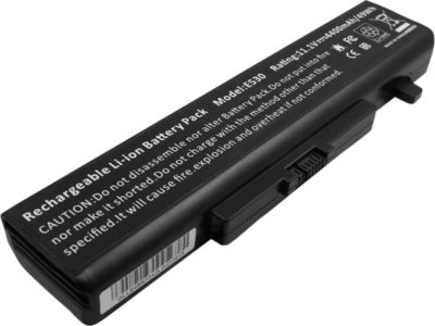 Pièce détachée AVIZAR pour Lenovo ThinkPad Edge E430 4400mAh Pièce détachée AVIZAR pour Lenovo ThinkPad Edge E430 4400mAh