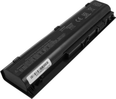 Pièce détachée AVIZAR PC HP ProBook 4230s Li‑ion 11.1V 4400mAh Pièce détachée AVIZAR PC HP ProBook 4230s Li‑ion 11.1V 4400mAh