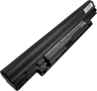 Pièce détachée AVIZAR Dell Latitude E3340 11,1V 4400mAh Li-ion Pièce détachée AVIZAR Dell Latitude E3340 11,1V 4400mAh Li-ion