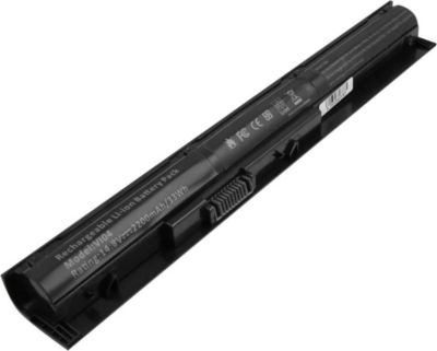 Pièce détachée AVIZAR HP ProBook 440 G2 VI04 14,8V 2200mAh