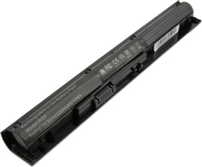 Pièce détachée AVIZAR HP ProBook 450 G3 RI04 14,8V 2200mAh