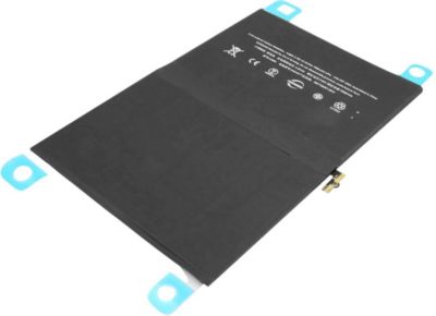 Pièce détachée AVIZAR pour iPad Pro 9.7" A1664 3,82V 7306mAh Pièce détachée AVIZAR pour iPad Pro 9.7" A1664 3,82V 7306mAh