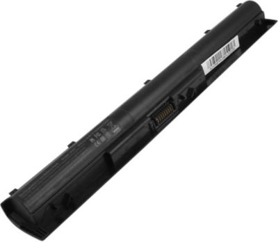 Pièce détachée AVIZAR HP Pavilion 15 KI04 14,8V 2600mAh Li-ion