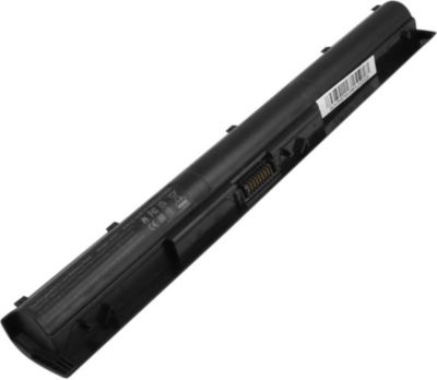 Pièce détachée AVIZAR HP Pavilion 15 KI04 14,8V 2600mAh Li-ion Pièce détachée AVIZAR HP Pavilion 15 KI04 14,8V 2600mAh Li-ion
