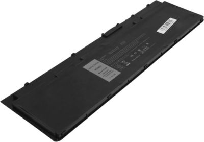 Pièce détachée AVIZAR pour Dell Latitude E7240 Li-Polymer 7,4V
