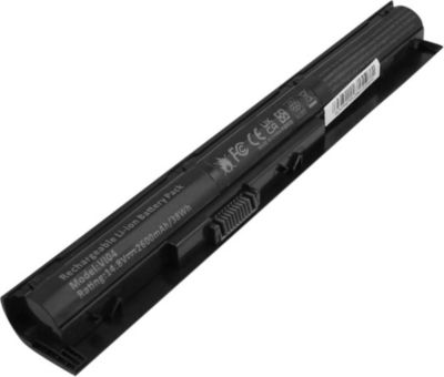 Pièce détachée AVIZAR pour HP ProBook 440 G2 Série VI04 14,8V