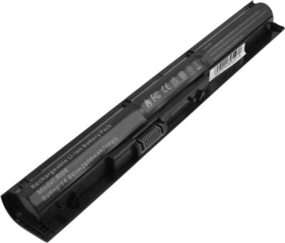 Pièce détachée AVIZAR HP ProBook 450 G3 Séries RI04 14,8V Pièce détachée AVIZAR HP ProBook 450 G3 Séries RI04 14,8V