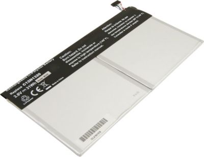 Pièce détachée AVIZAR Tablette PC Asus Transformer Book T100TA Pièce détachée AVIZAR Tablette PC Asus Transformer Book T100TA