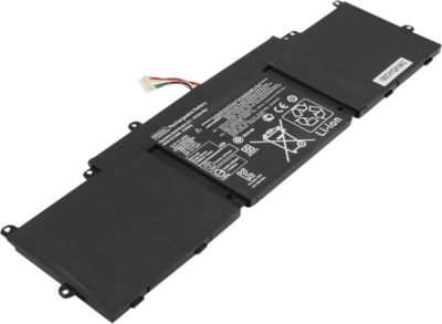 Pièce détachée AVIZAR HP Chromebook 11 G3 Li‑Polymer 3490mAh Pièce détachée AVIZAR HP Chromebook 11 G3 Li‑Polymer 3490mAh