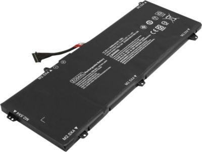 Pièce détachée AVIZAR PC HP Zbook Studio G3 Li-Polymer 3400mAh