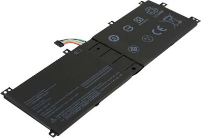 Pièce détachée AVIZAR pour PC Portable Lenovo Miix 520 7,68V