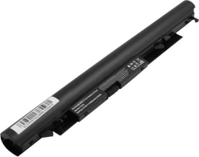 Pièce détachée AVIZAR HP Pavilion 17z 14,8V 2200mAh Li-ion