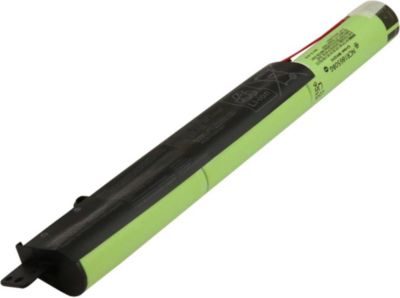 Pièce détachée AVIZAR pour PC ASUS X507UA 10,8V 3070mAh Li-ion Pièce détachée AVIZAR pour PC ASUS X507UA 10,8V 3070mAh Li-ion