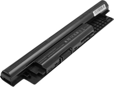 Pièce détachée AVIZAR pour Dell Latitude 3540 Li-ion 14,8V Pièce détachée AVIZAR pour Dell Latitude 3540 Li-ion 14,8V