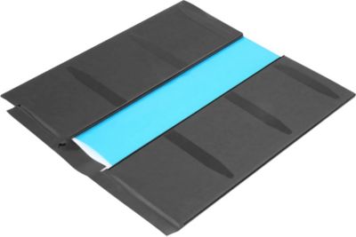 Pièce détachée AVIZAR pour iPad Air 3 2019 Li-Polymer 3,77V Pièce détachée AVIZAR pour iPad Air 3 2019 Li-Polymer 3,77V