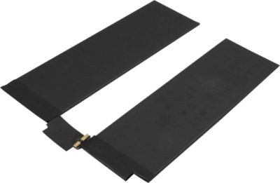 Pièce détachée AVIZAR pour iPad Pro 11" Li-Polymer 7869mAh Pièce détachée AVIZAR pour iPad Pro 11" Li-Polymer 7869mAh