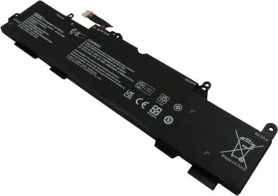 Pièce détachée AVIZAR pour HP EliteBook 735 G Li-ion 4330mAh