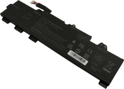 Pièce détachée AVIZAR pour HP EliteBook 850 G5 Li-Polymer