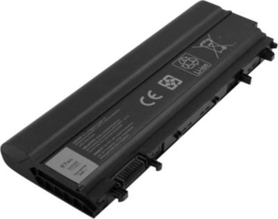 Pièce détachée AVIZAR Dell Latitude E5440 10,8V 8980mAh Li-ion Pièce détachée AVIZAR Dell Latitude E5440 10,8V 8980mAh Li-ion