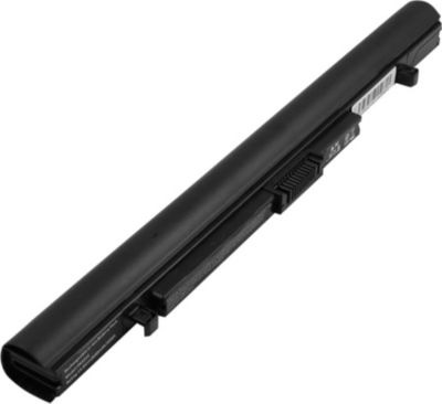 Pièce détachée AVIZAR pour Toshiba Tecra A40 / A50 Li-ion