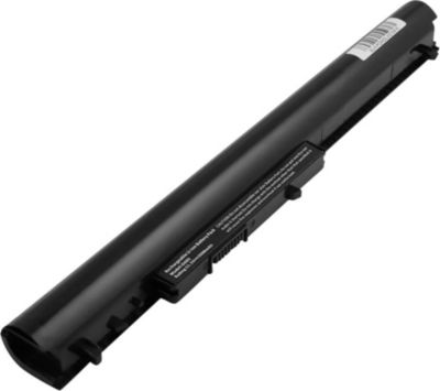 Pièce détachée AVIZAR pour HP Notebook 240 G2 / 250 G2 Li-ion