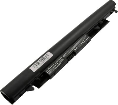 Pièce détachée AVIZAR pour HP Notebook 240 G6 / 250 G6 Li-ion