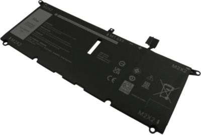 Pièce détachée AVIZAR PC Dell Vostro 5390 7,6V 6500mAh Li-ion Pièce détachée AVIZAR PC Dell Vostro 5390 7,6V 6500mAh Li-ion