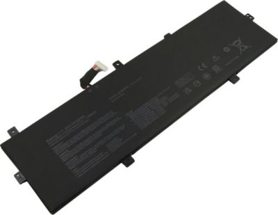 Pièce détachée AVIZAR pour Asus ZenBook UX430UN / C31N1620