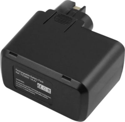 Pièce détachée AVIZAR pour Bosch GSB 14,4V / PSR 14,4V VES-2