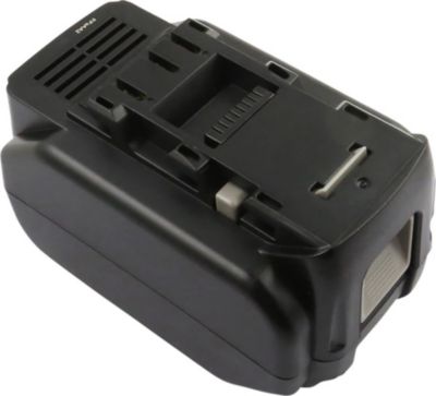 Pièce détachée AVIZAR Outil Panasonic EY7460 EY9L60 Li-ion Pièce détachée AVIZAR Outil Panasonic EY7460 EY9L60 Li-ion