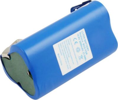 Pièce détachée AVIZAR pour Perceuse Visseuse Bosch PSR 2000mAh