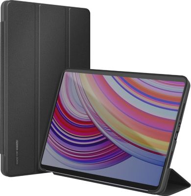 Etui MADE FOR XIAOMI Support Made For Xiaomi Redmi Pad Pro