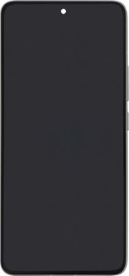 Pièce détachée XIAOMI Xiaomi 14T Pro avec Châssis Gris Titane Pièce détachée XIAOMI Xiaomi 14T Pro avec Châssis Gris Titane