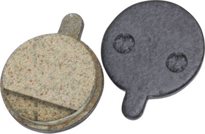 Pièce détachée AVIZAR Plaquettes Frein Ninebot Segway ZT3 Pro Pièce détachée AVIZAR Plaquettes Frein Ninebot Segway ZT3 Pro