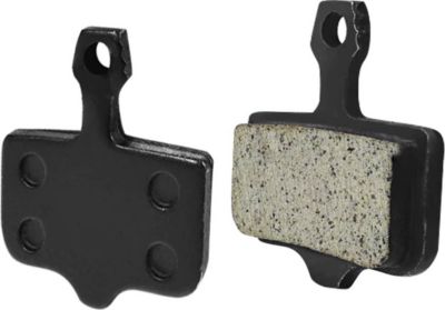 Pièce détachée AVIZAR Plaquettes Frein Joyor Y5S / Y6S / Y8S