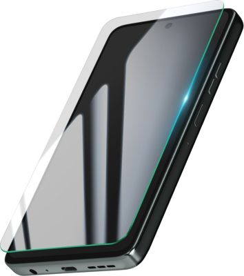Protège écran AVIZAR Motorola Moto G56 Verre Trempé