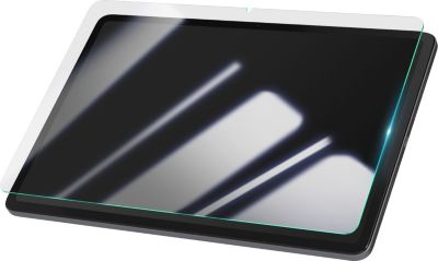 Protège écran AVIZAR 2x Verres Trempés Honor Pad 10 Noir Protège écran AVIZAR 2x Verres Trempés Honor Pad 10 Noir