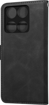 etui_avizar_motorola_edge_60_pro_portefeuille_noir