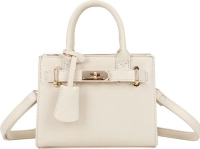 Sac bandoulière GALLANTRY pour Femme Camélia avec Bandoulière