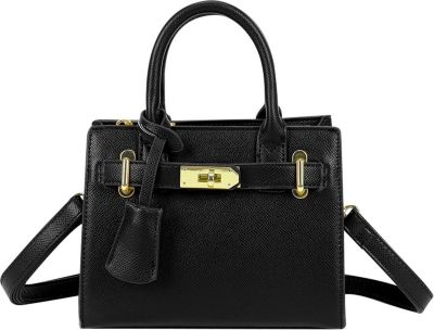 Sac bandoulière GALLANTRY pour Femme Camélia avec Bandoulière