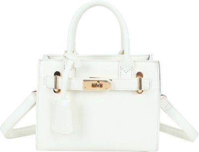 Sac bandoulière GALLANTRY pour Femme Camélia avec Bandoulière Sac bandoulière GALLANTRY pour Femme Camélia avec Bandoulière