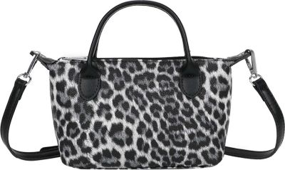 Sac bandoulière GALLANTRY pour Femme avec Bandoulière Amovible