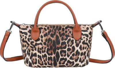 Sac bandoulière GALLANTRY pour Femme avec Bandoulière Amovible