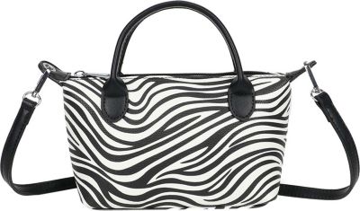 Sac bandoulière GALLANTRY pour Femme avec Bandoulière Amovible